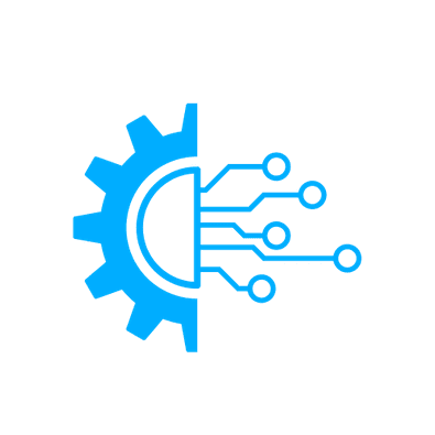 Programmierung