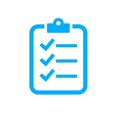 Projektplanung