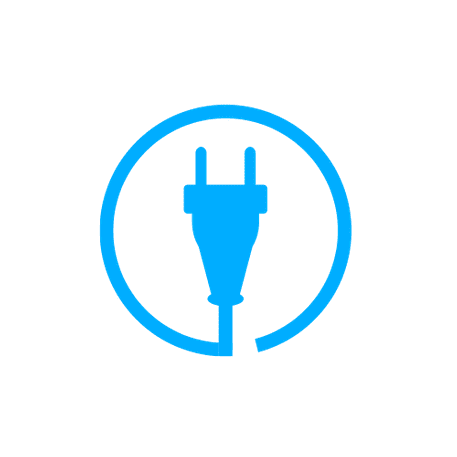 Elektriker